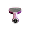 Advanced Training Paddle - Purple Edition - Korvel