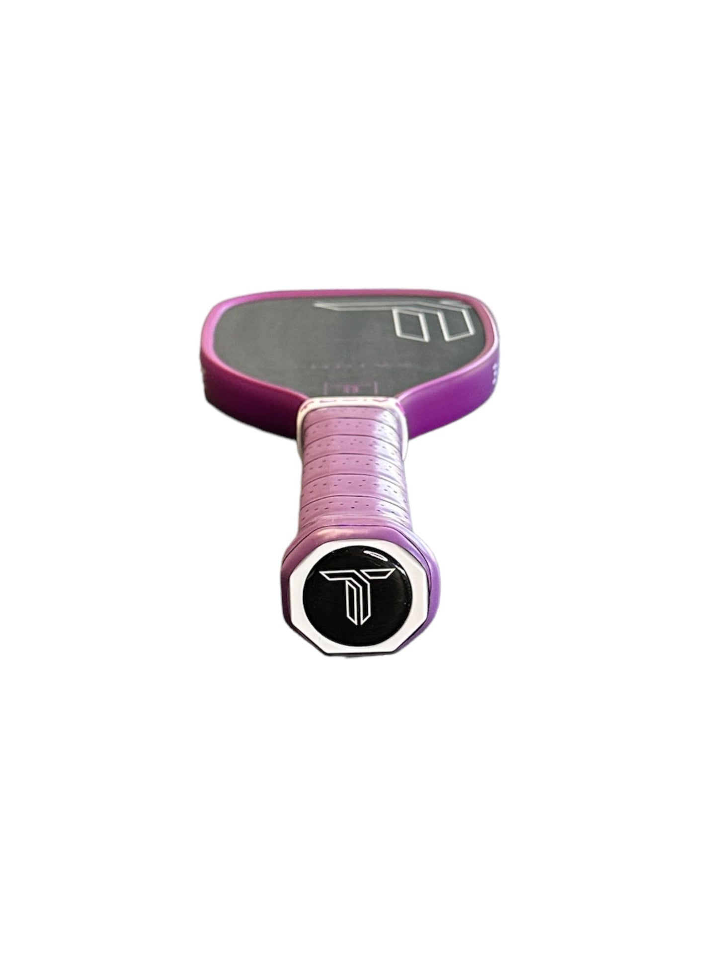 Advanced Training Paddle - Purple Edition - Korvel