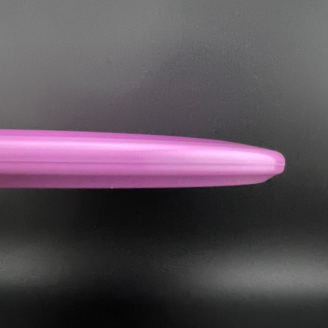 Swirl ESP Joy Disc - Paige Pierce Prototype