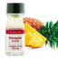 Pineapple Flavoring 1 Dram - Korvel