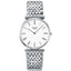 Longines Women's La Grande Classique Watch