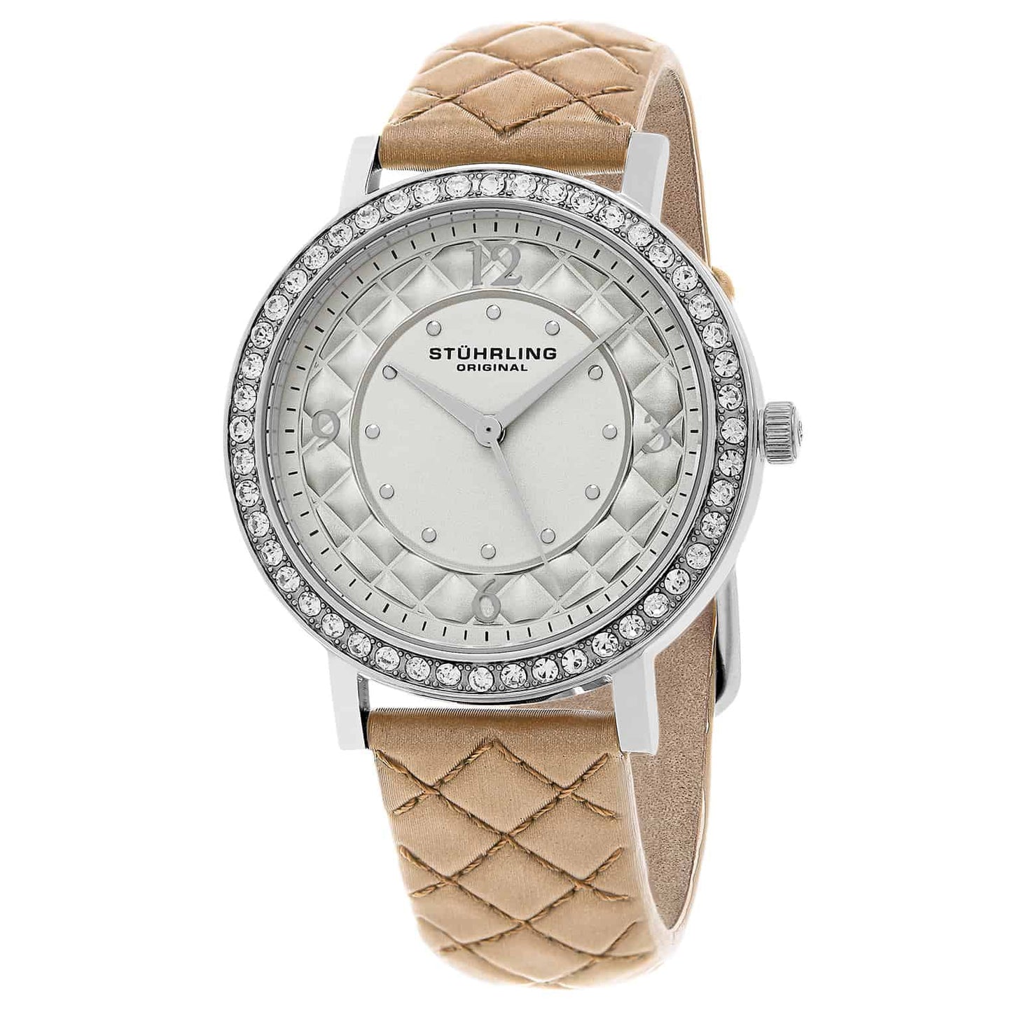 Reloj Audrey para mujer de Stuhrling