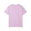 Everyone Agrees – Garment-Dyed Unisex T-Shirt