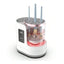 Rechargeable Electric Makeup Brush Cleaner & Dryer