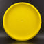 KC Pro Aviar - 2020 Ricky Wysocki Limited Edition