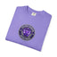 Epilepsy Warrior Awareness T-Shirt