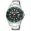 Roberto Cavalli Men's Classic Watch