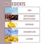 Premium Eye Serum for Youthful Skin