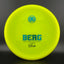 Disco de Putt-and-Approach K1 Soft Berg