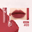 O.TWO.O Lip Clay Matte Dual-Use Lipstick & Blusher