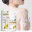 Premium Honey Body Wash for Nourishing Cleansing