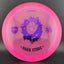 C-Line Instinct - Dark Stone MB '23 Disc Golf Driver