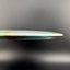 Nebula Ethereal Coalesce First Run - Disco Firmado por Thomas Gilbert