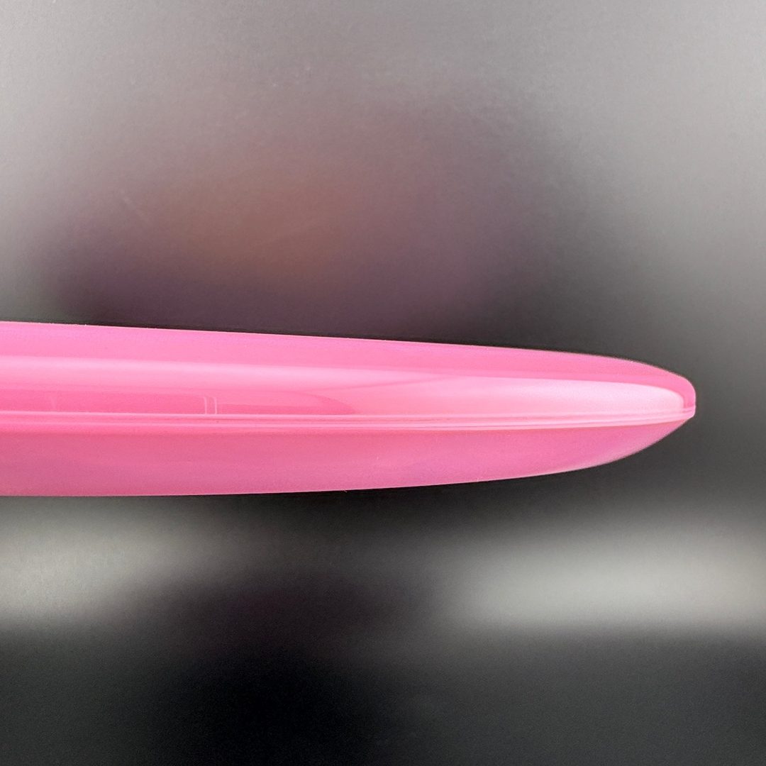 Star Mako3 - Kona Montgomery 2025 Team Series Disc