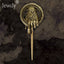 Game of Thrones Song of Ice and Fire Brooch Hand of the King Lapel Inspired Authentic Prop Pin Badge Brooches Movie Jewelry - Korvel