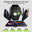 VoltMate 150 Power Cup - Korvel