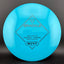 Apex Grackle - Disco de Golf Driver de Primera Edición