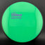 James Conrad Neutron Detour Disc Golf Prototype