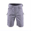 Premium Tactical Wind Pants for Outdoor Adventures