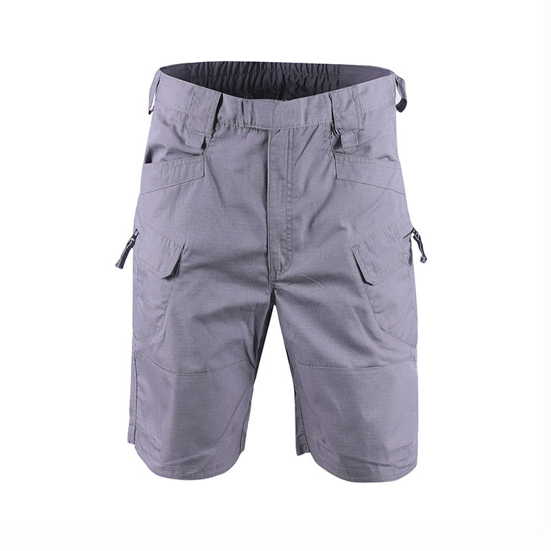 Premium Tactical Wind Pants for Outdoor Adventures