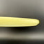 Proto Glow Pearl Champion Toro - LVC Run - Air Force