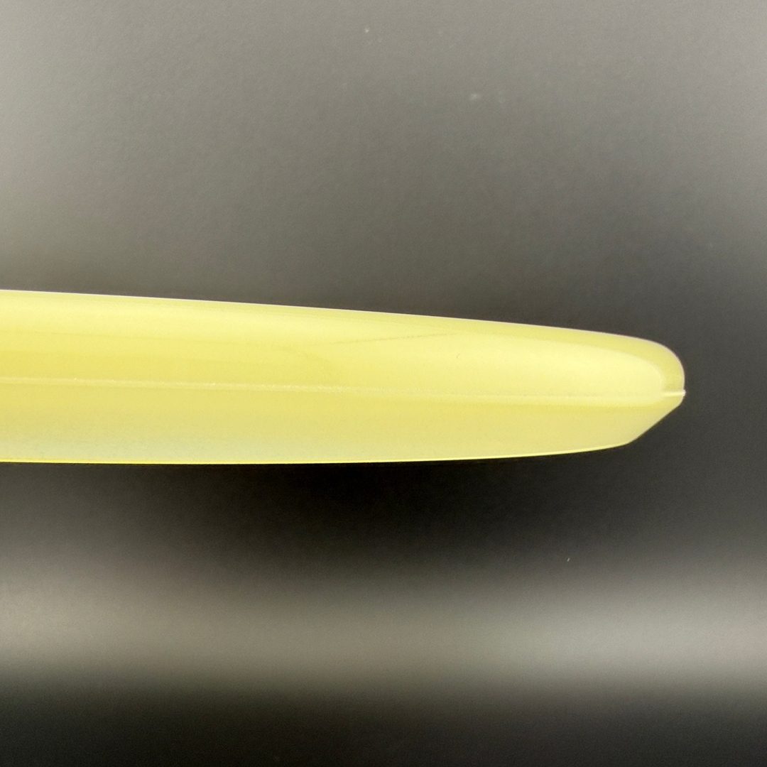 Proto Glow Pearl Champion Toro - LVC Run - Air Force