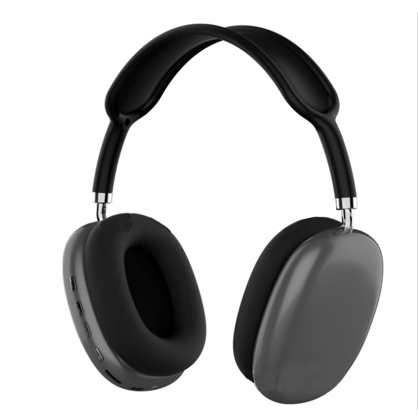Auriculares Inalámbricos Over-Ear P9AirMax