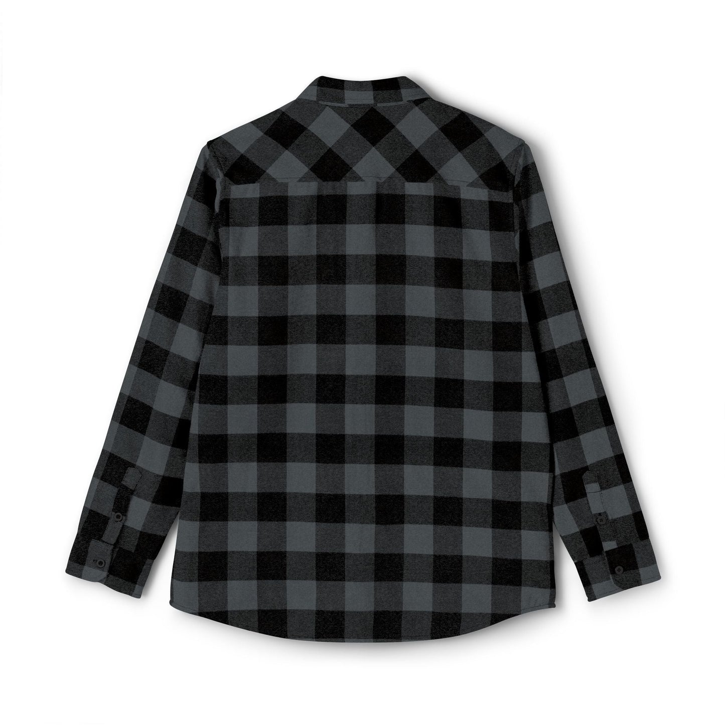 Chemise en flanelle unisexe Papillon de l'épilepsie