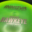 Innova Champion Hawkeye Fairway Driver