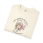 Pet Ownership Implies Control | Cat Humor T-Shirt