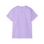 T-shirt unisexe en coton lourd Brainwaves Stable Enough
