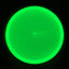 Eclipse Insanity - Blank Disc Golf Driver