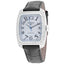 Reloj de Diamante para Mujer Locman
