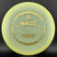 Disque de Golf Innova Proto Glow Champion Mako3