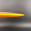 Horizon S-Line PD2 - Gavin Babcock Signature Series Disc
