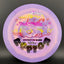 Super FLX ESP Raptor - Premium Disc Golf Driver