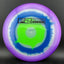 I-Dye Champion Daedalus - F2 Distance Driver