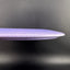 Innova Star TL Disc Golf Disc