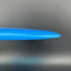 Victory Line Osprey Disc Golf Driver