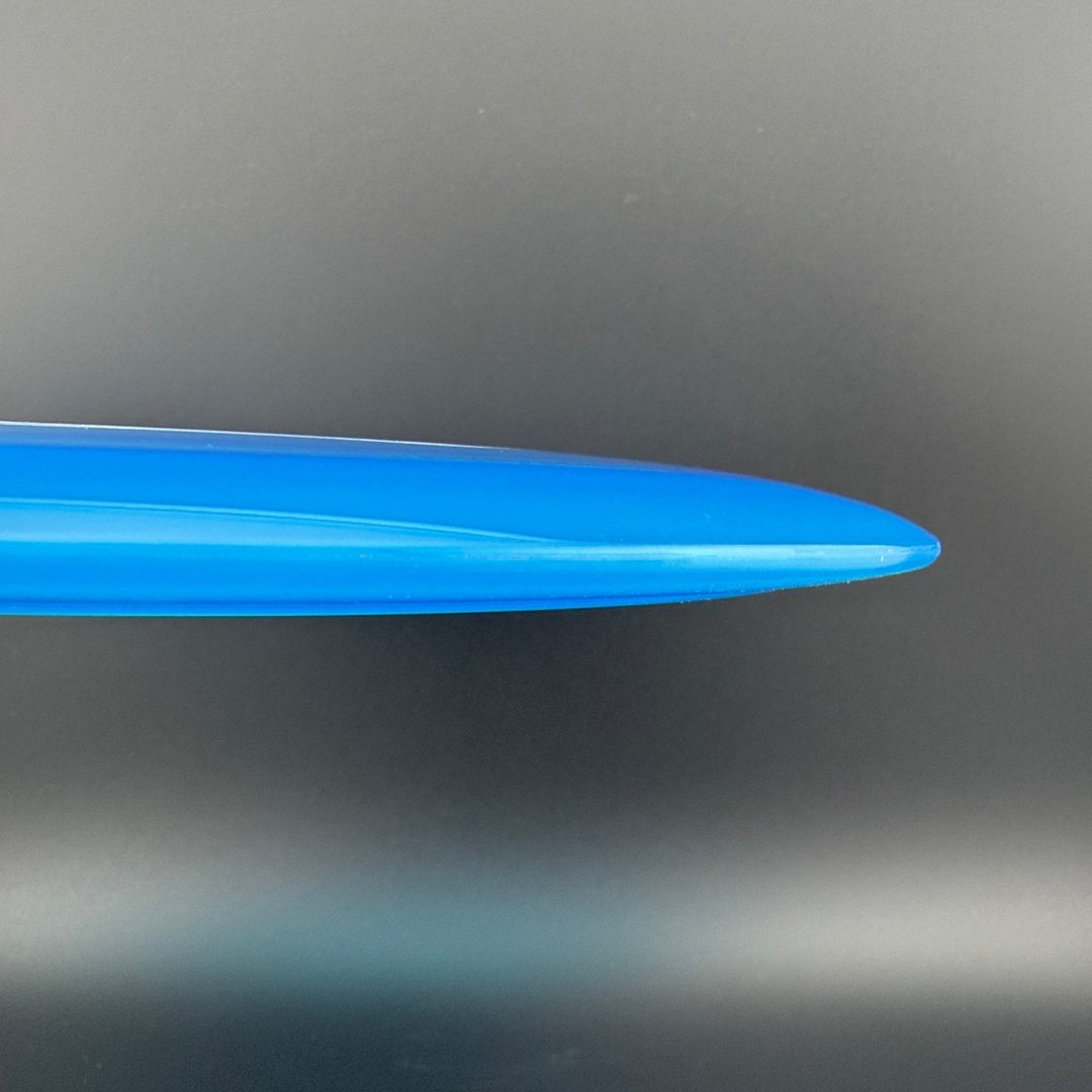 Victory Line Osprey Disc Golf Driver