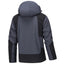Chaqueta Shell Impermeable para Hombre
