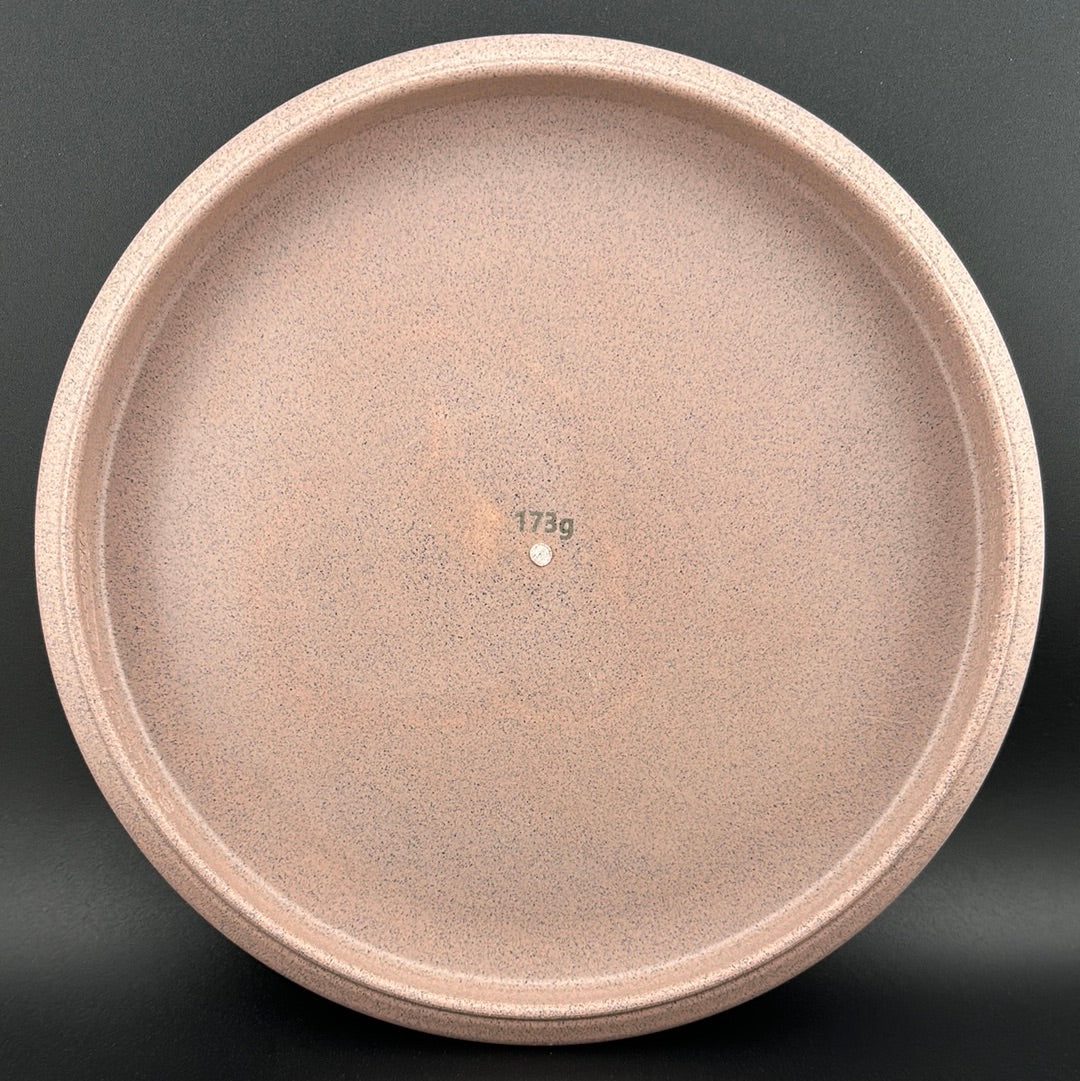 Paul McBeth Special Blend Kratos Disc - First Run Edition