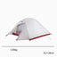 Tienda Domo Impermeable Premium para Aventuras al Aire Libre