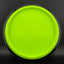 Conducteur de Disc Golf Neutron Motion