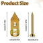 DrywallGrip Anchors & Screws - Korvel