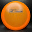 Metal Flake Champion Destroyer - F2 Disc Golf Driver