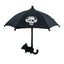 Phone Umbrella Sution Cup Stand - Korvel