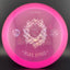 C-Line Instinct - Dark Stone MB '23 Disc Golf Driver