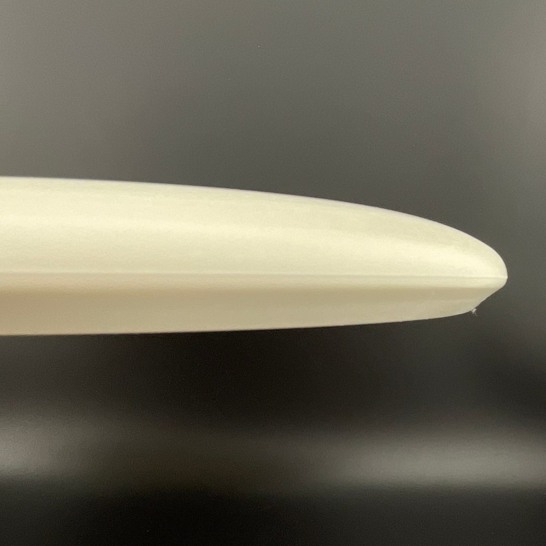 Proto Glow DX Aviar Disc Golf Putter