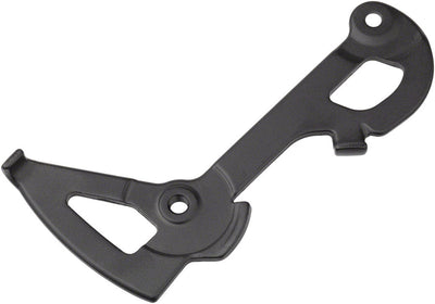 Chape intérieure du dérailleur arrière SRAM Force Rival XPLR eTap AXS
